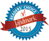 Landmark-Readers-Choice-2015
